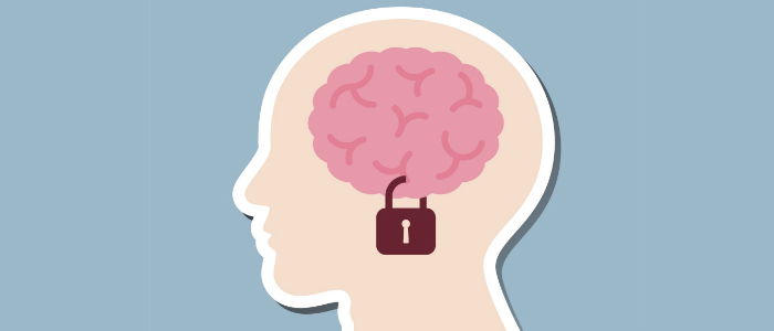 Importance of Drug Addiction Treatment for Addicts