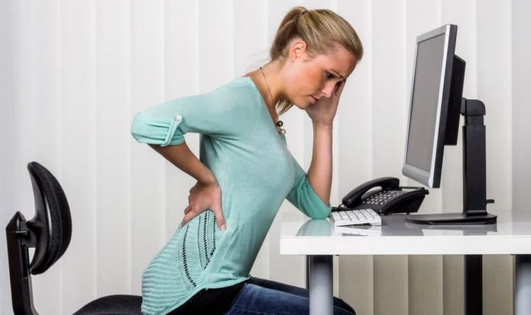 Best Product to Resolve Your Back Pain
