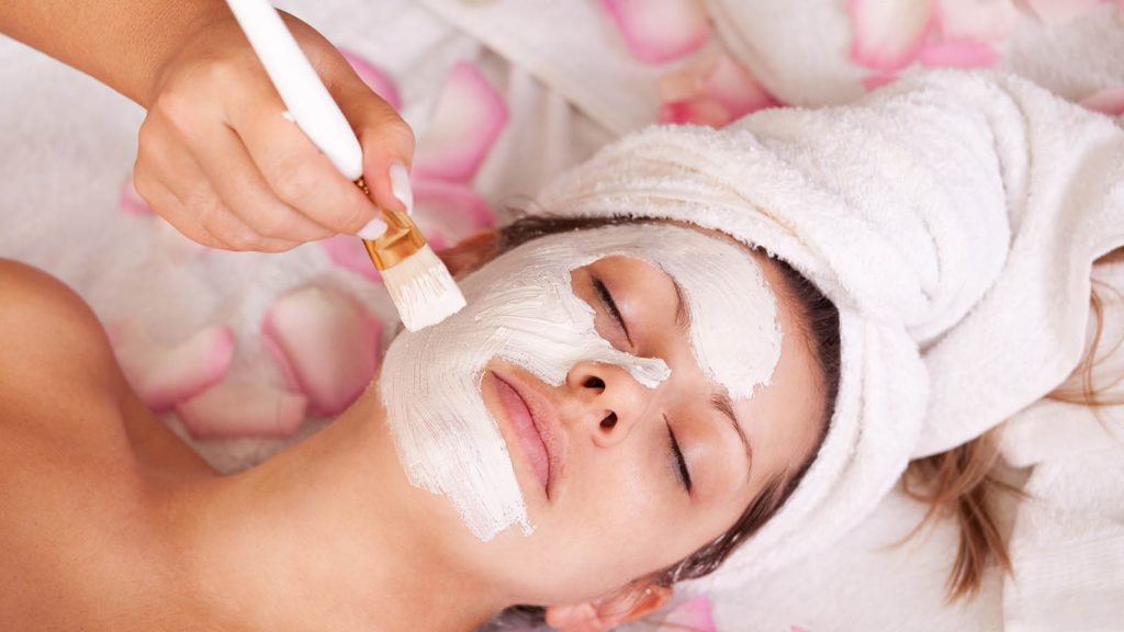 skin tightening Hobart