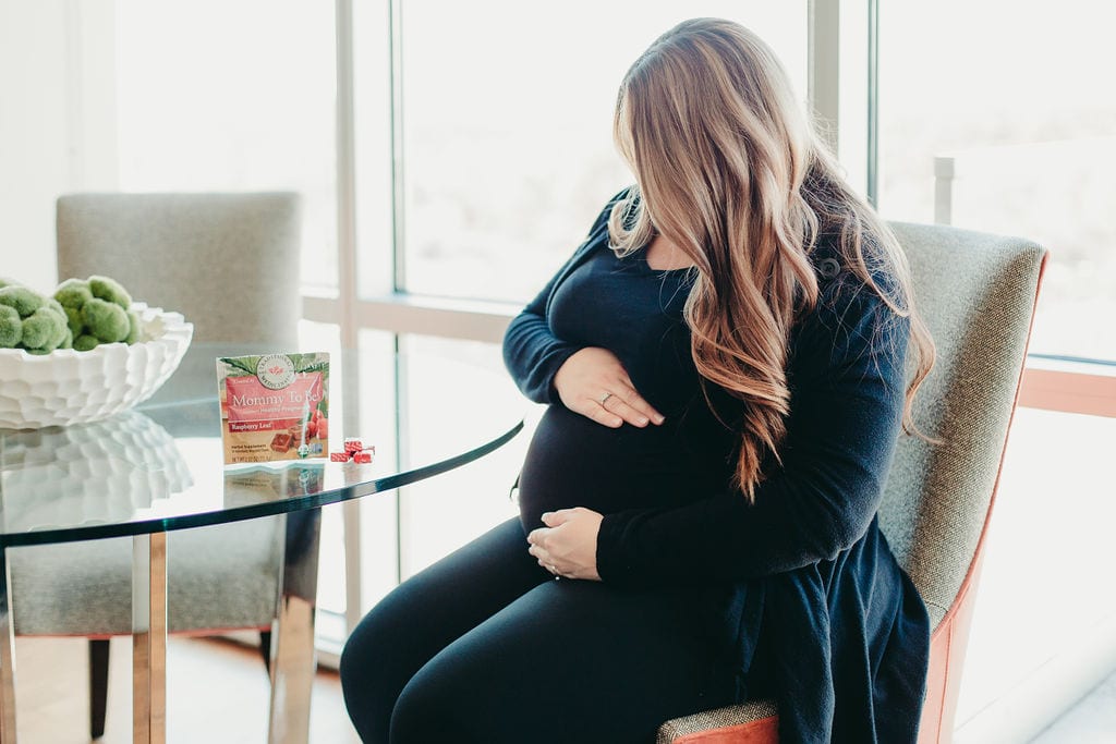 Birth And Pregnancy Products