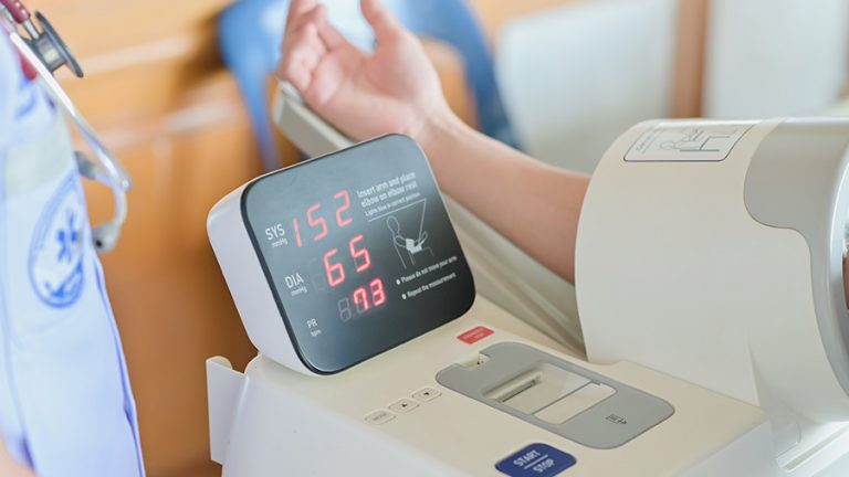 Ultimate Benefits Of Opting To Buy Medical Supplies Online