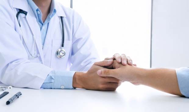 health data protection