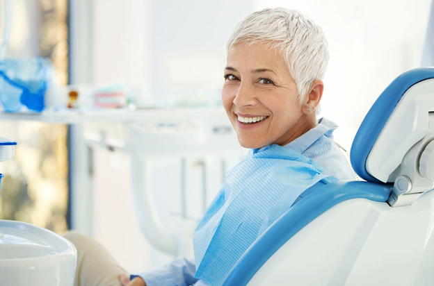 Implant’s Pros and Cons