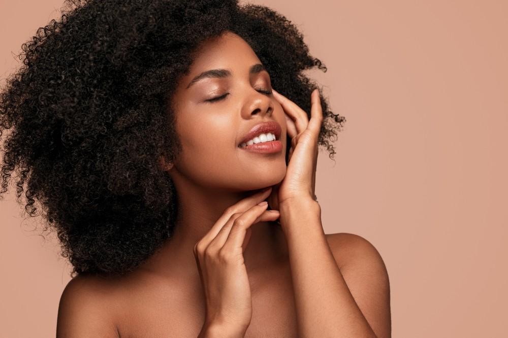 Dermatologique Transform Skin Health