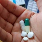 What precautions should be taken when using Zopiclone?