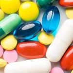 Scientific Advances in Sea Moss Research and the Best Supplements