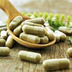 A Full Overview Of Top Cbd Gummies    