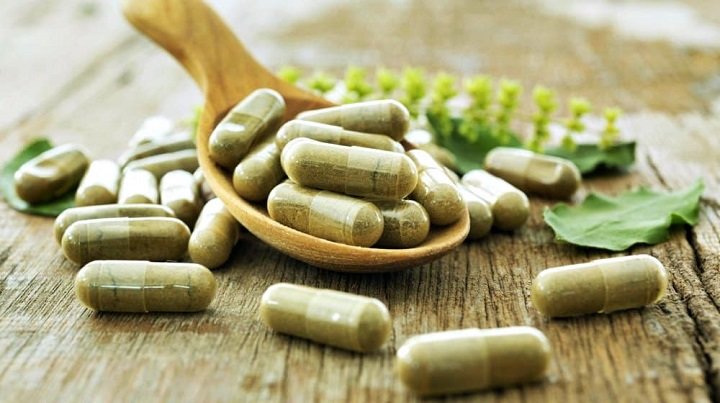 How to Properly Store and Consume the Best Kratom Extracts