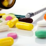 Busting Myths About Kratom: Clearing Up People’s Misconceptions