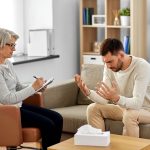 phoenix mental health clinic